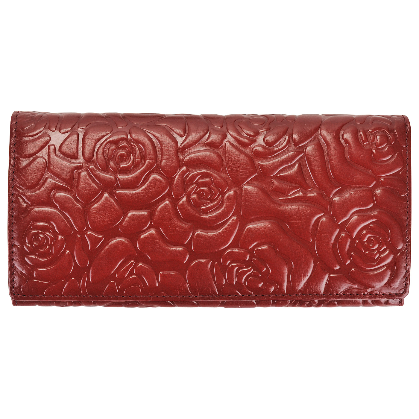 Dr. Koffer Портмоне