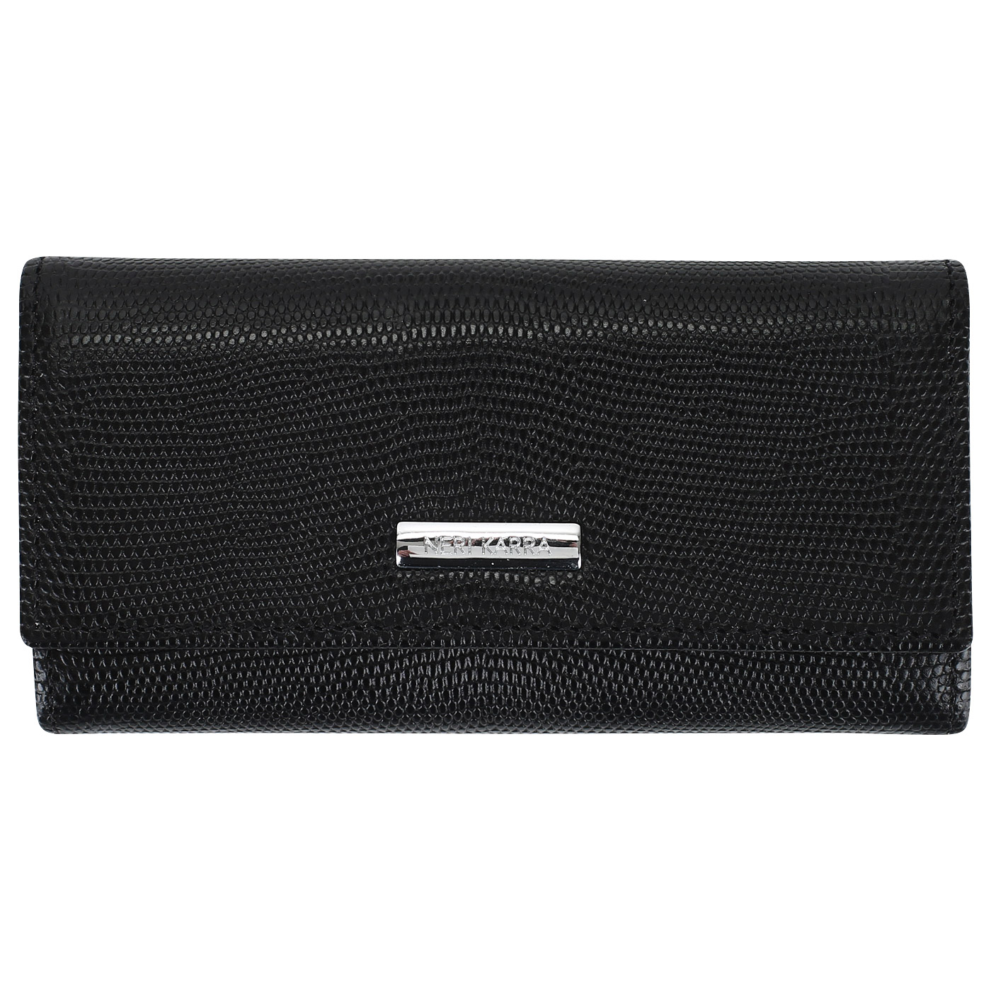 Neri Karra Ключница