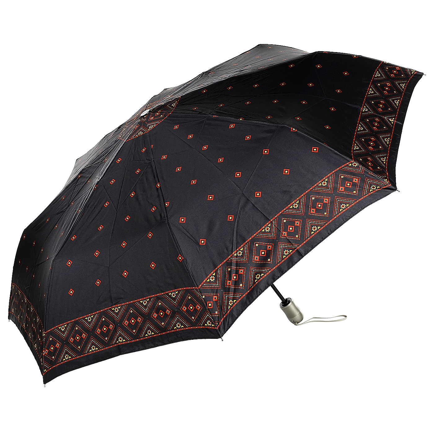 Doppler Женский автоматический зонт