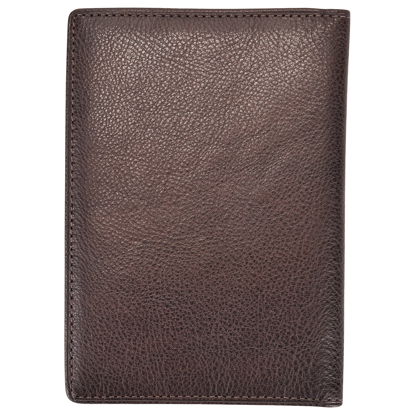 Обложка для паспорта Dr. Koffer 