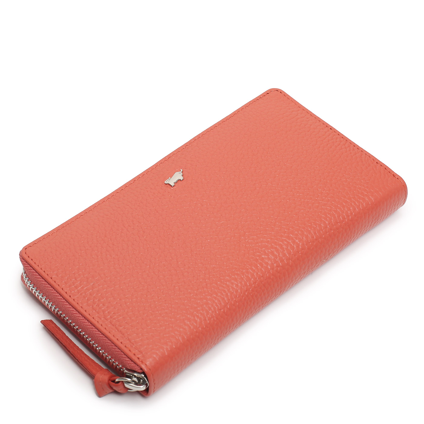 Портмоне на полную купюру Braun Buffel Hanna