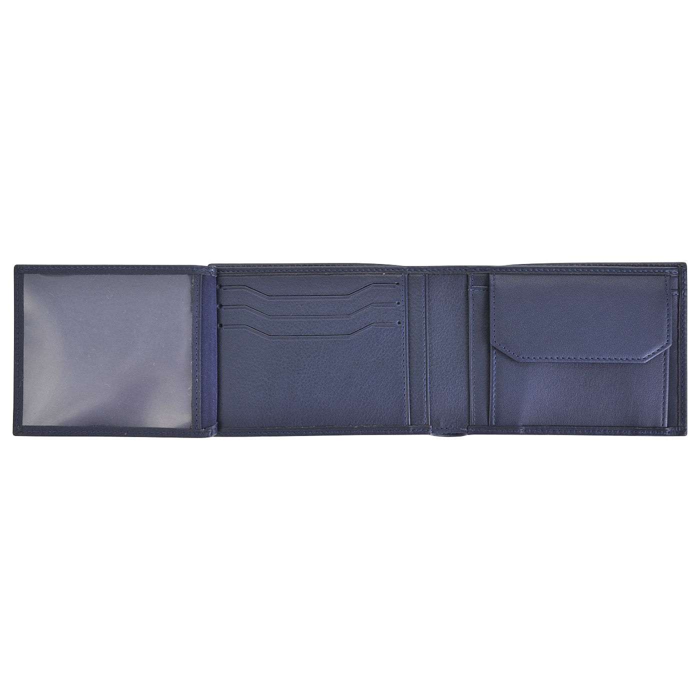 Портмоне Mayrhoff Essen