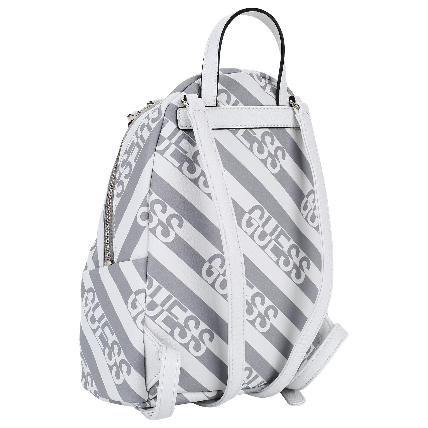 Рюкзак Guess Leeza