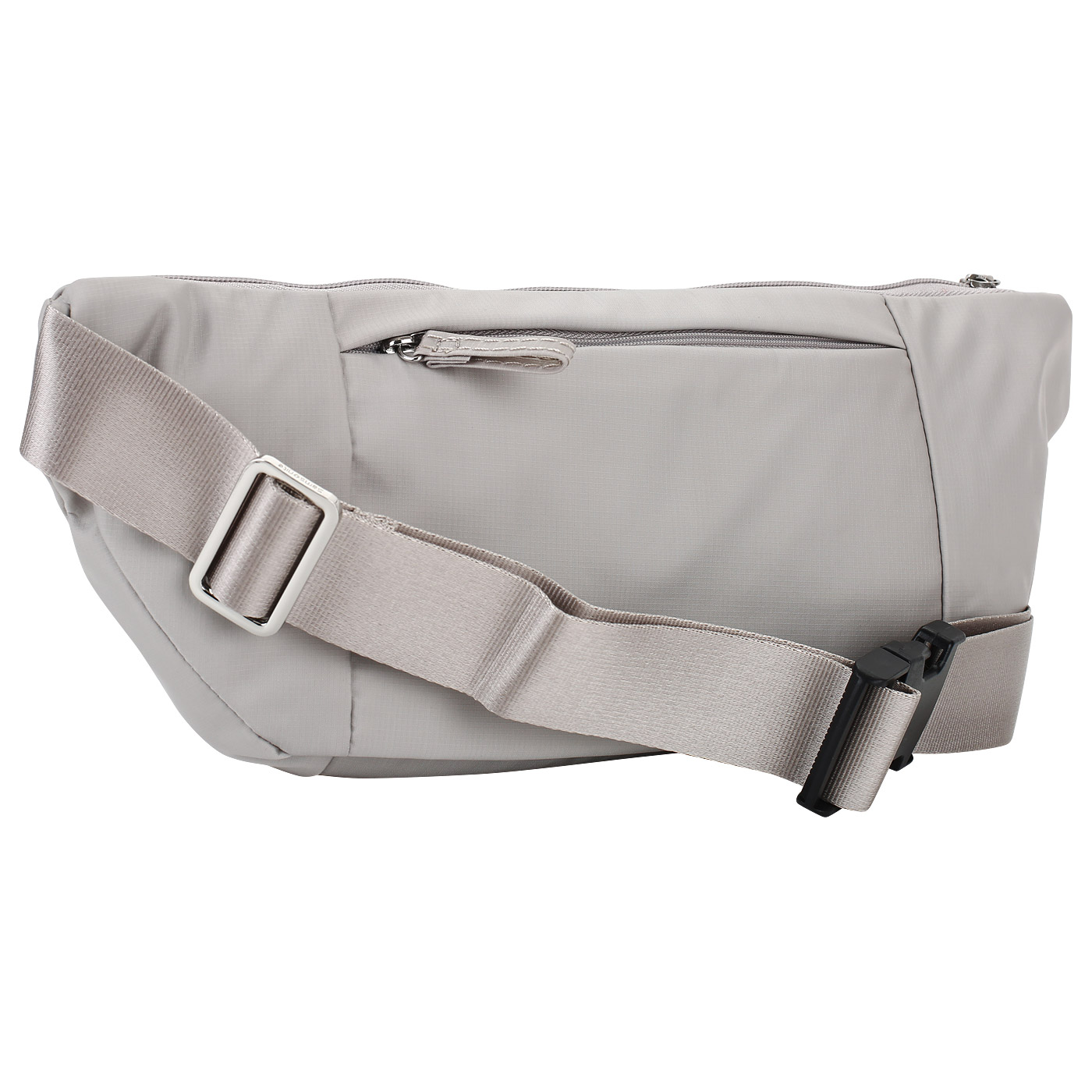 Поясная сумка на молнии Samsonite Move
