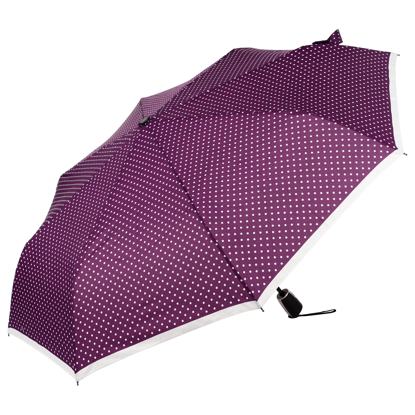 Doppler Зонт в горошек
