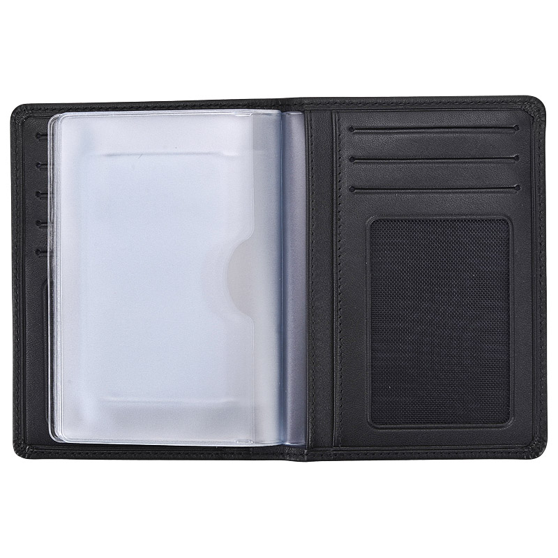 Обложка для автодокументов Neri Karra 