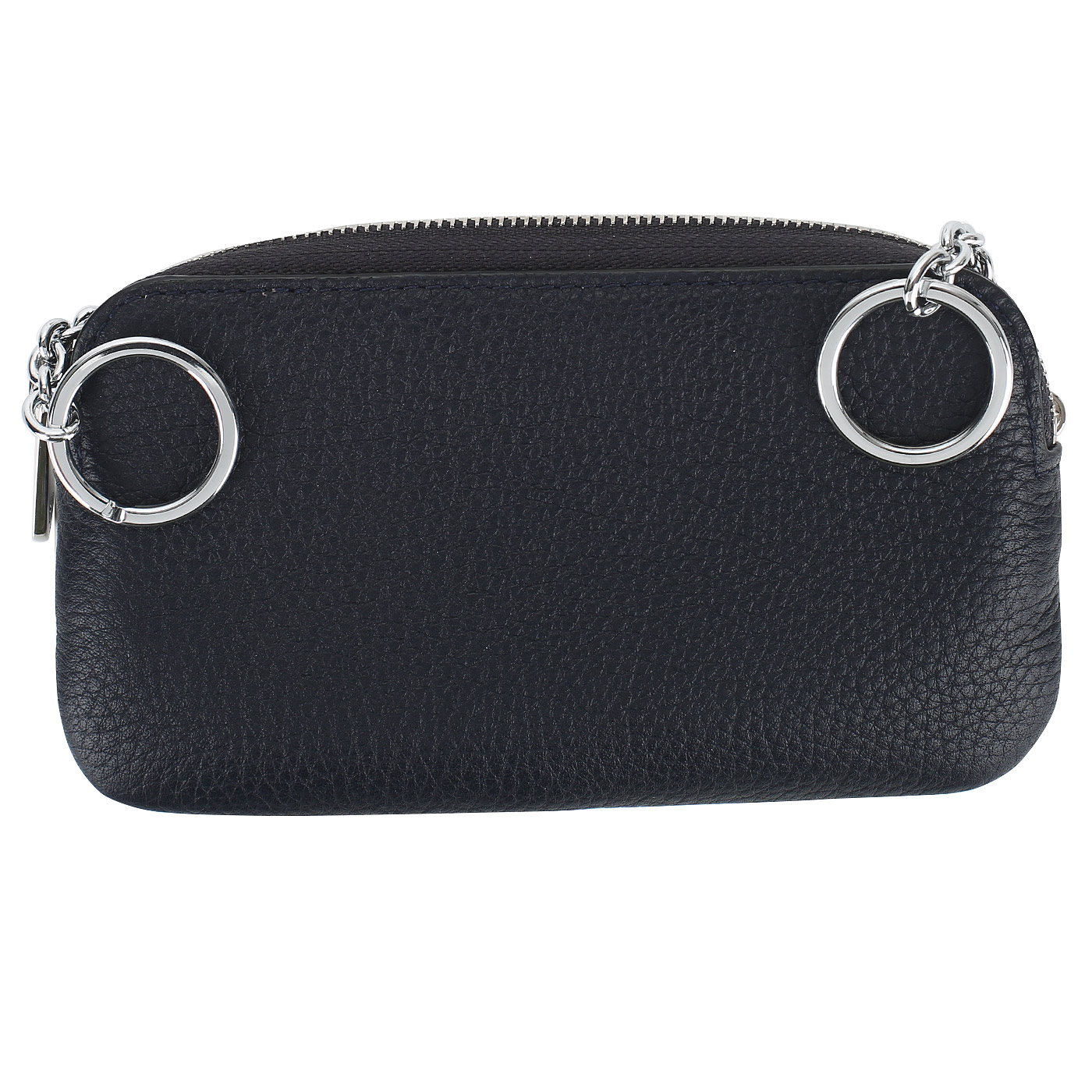 Ключница Neri Karra 