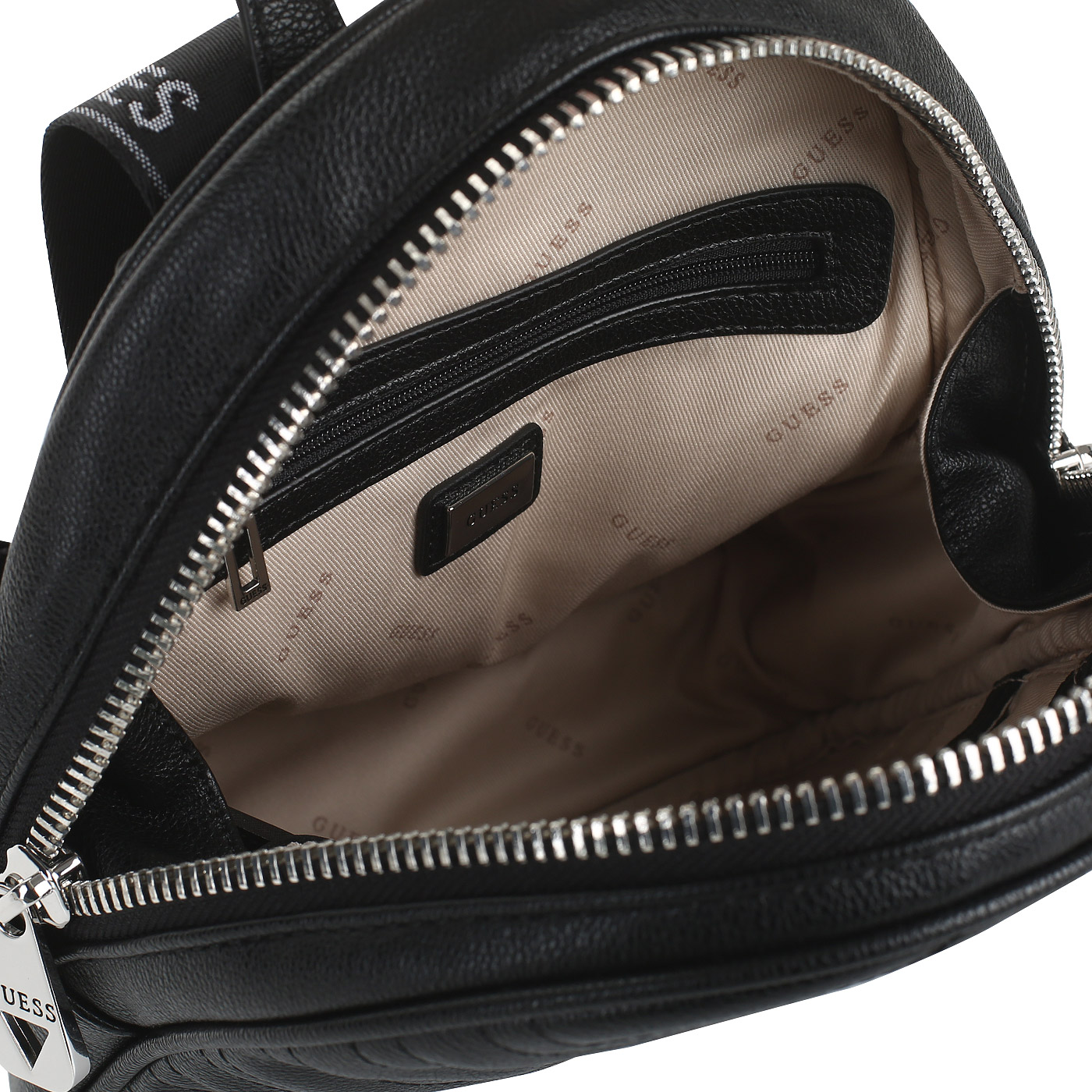 Рюкзак Guess Zana