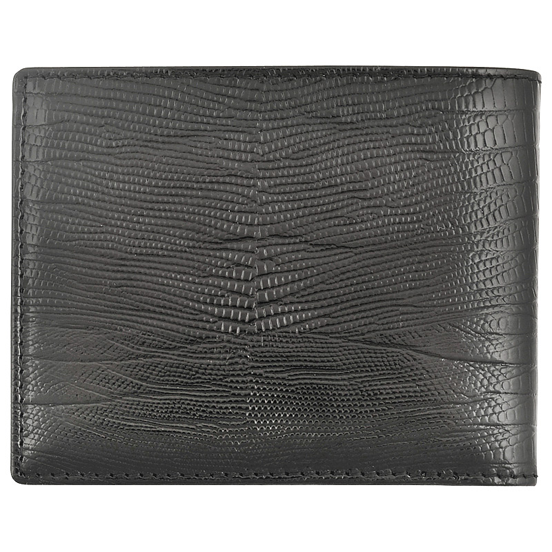 Портмоне Neri Karra 