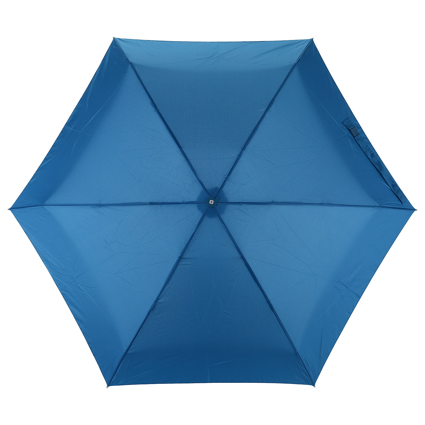 Маленький зонт Samsonite Minipli colori