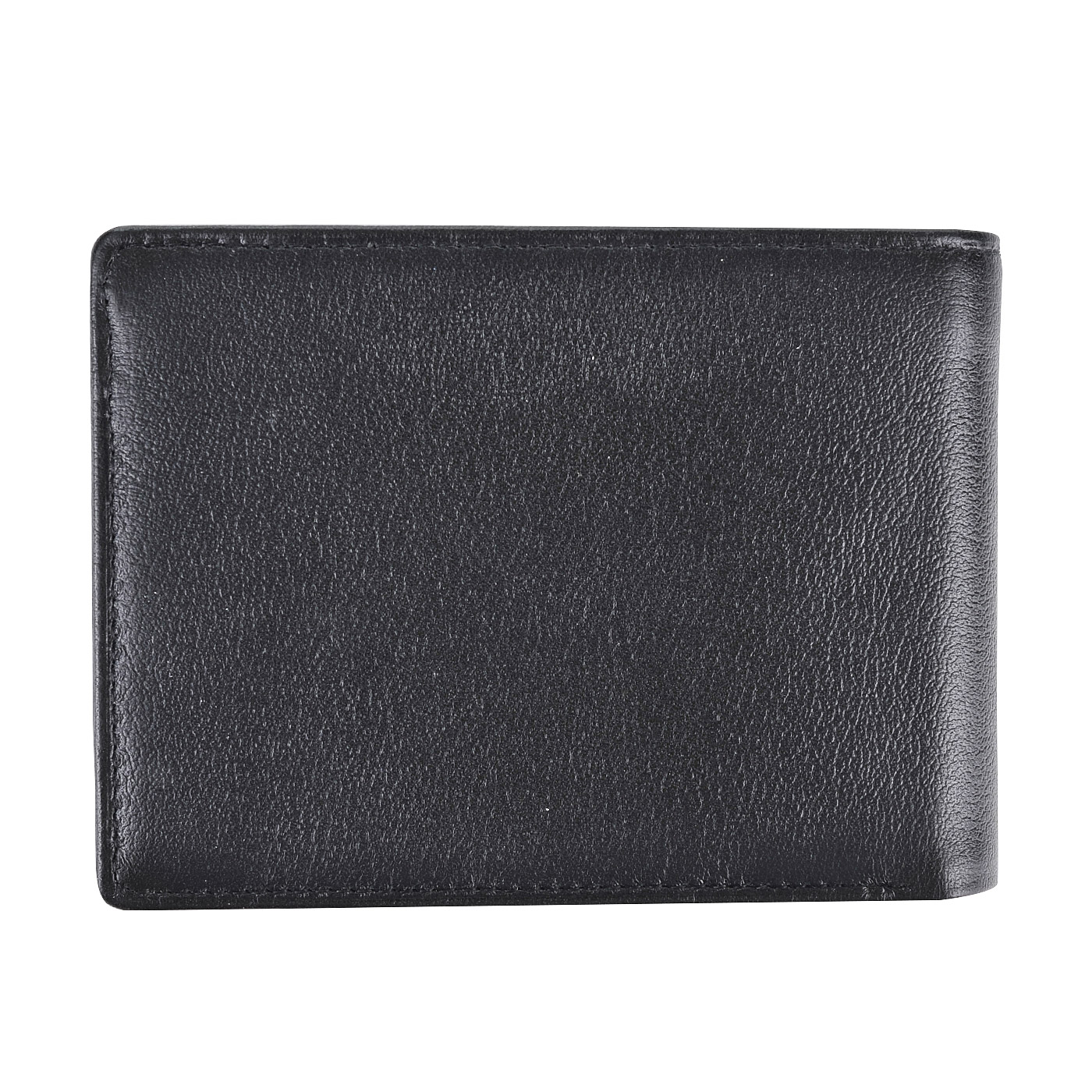 Портмоне Stevens 