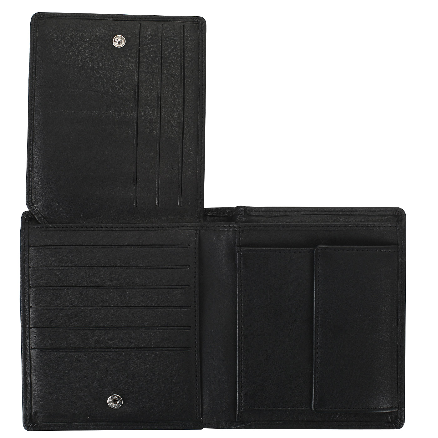 Портмоне Bodenschatz 