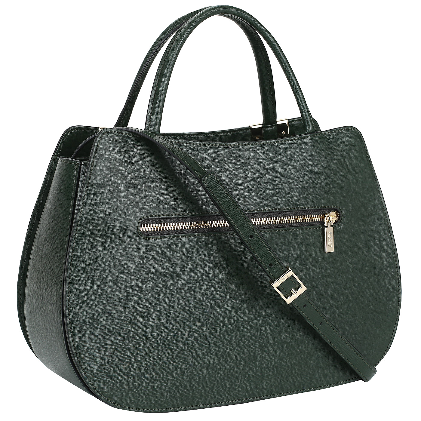 Классическая сумка Ripani Califfa