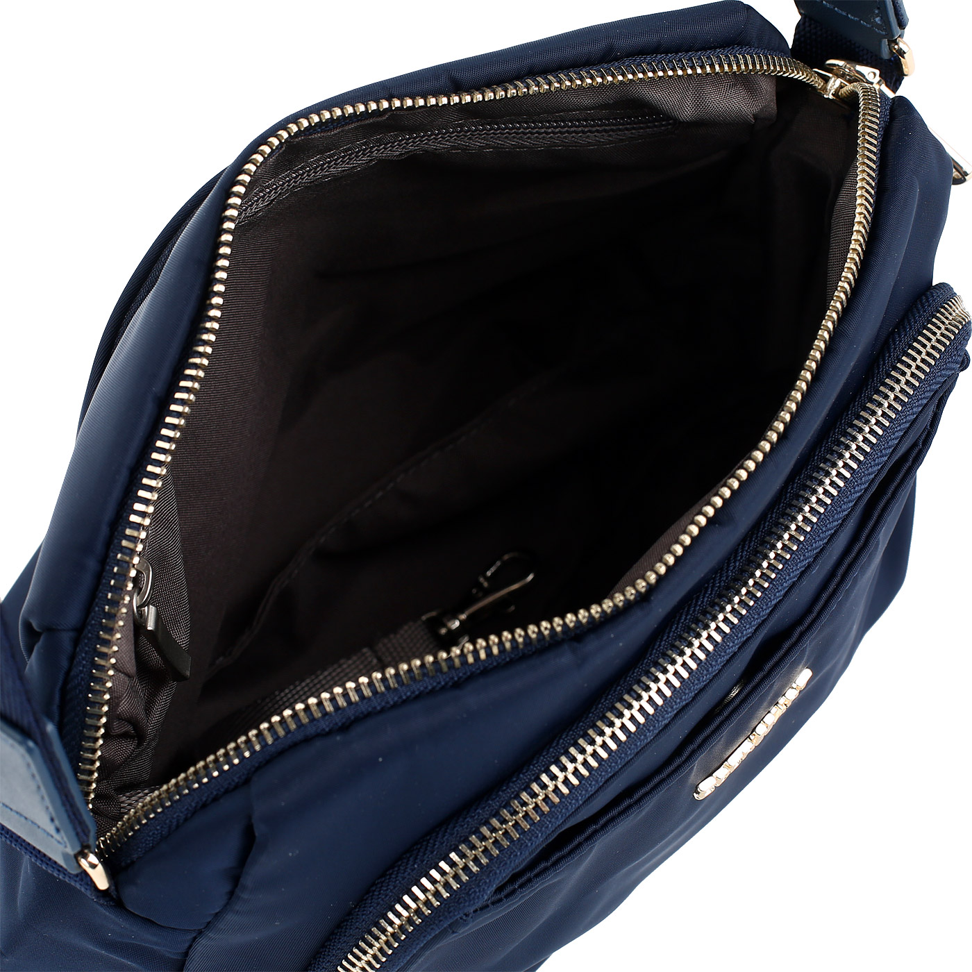 Нейлоновая сумка Eberhart Shoulder Bag