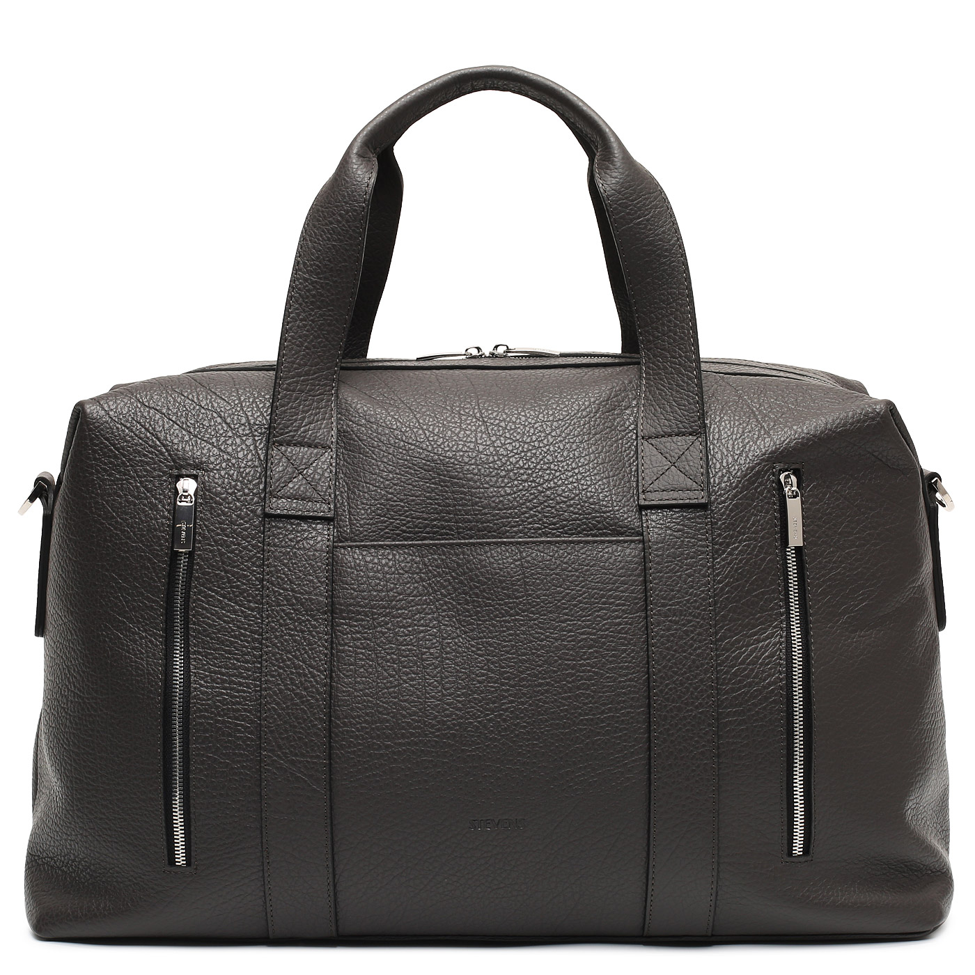 Stevens Дорожная сумка