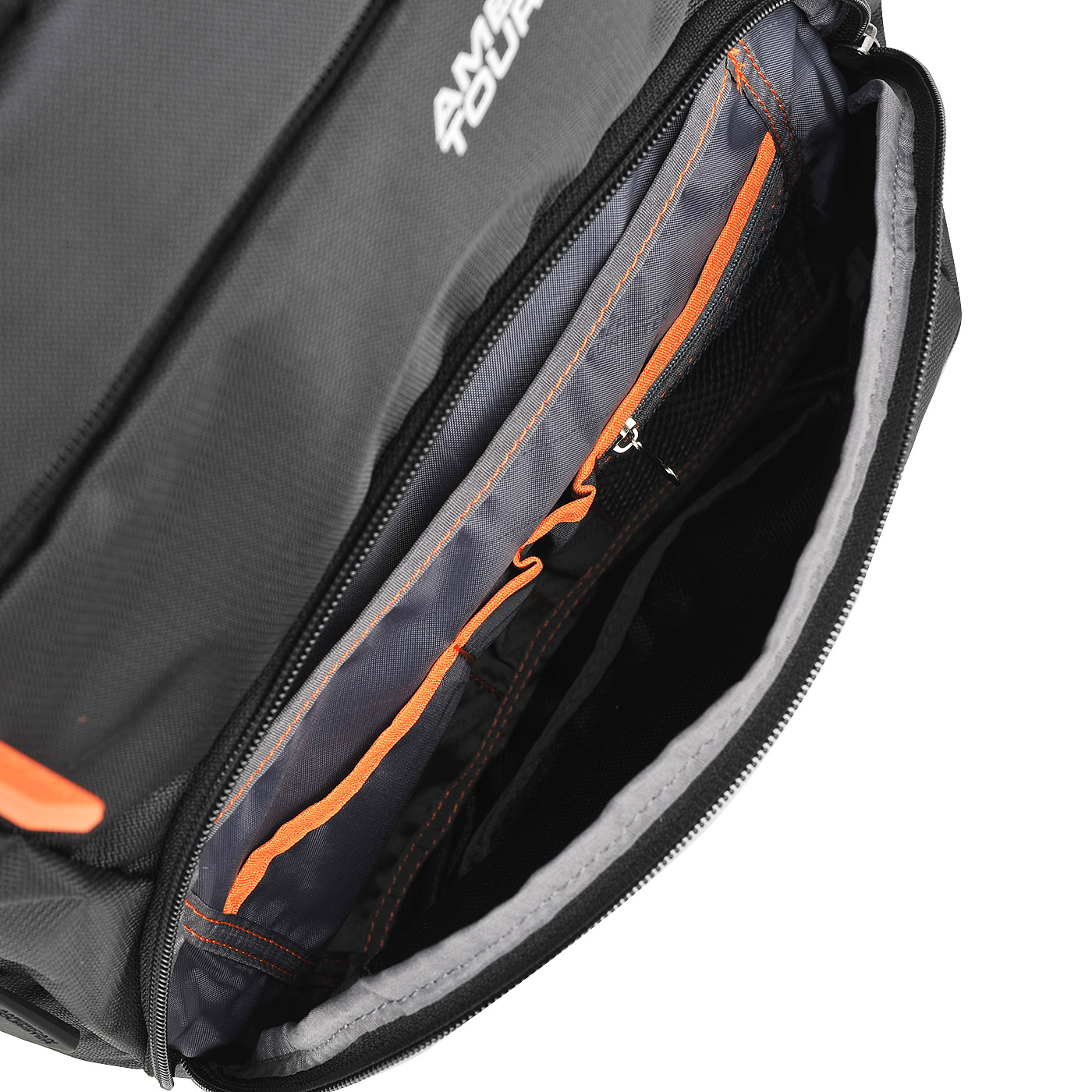 Рюкзак с отделом для ноутбука American Tourister Urban Groove