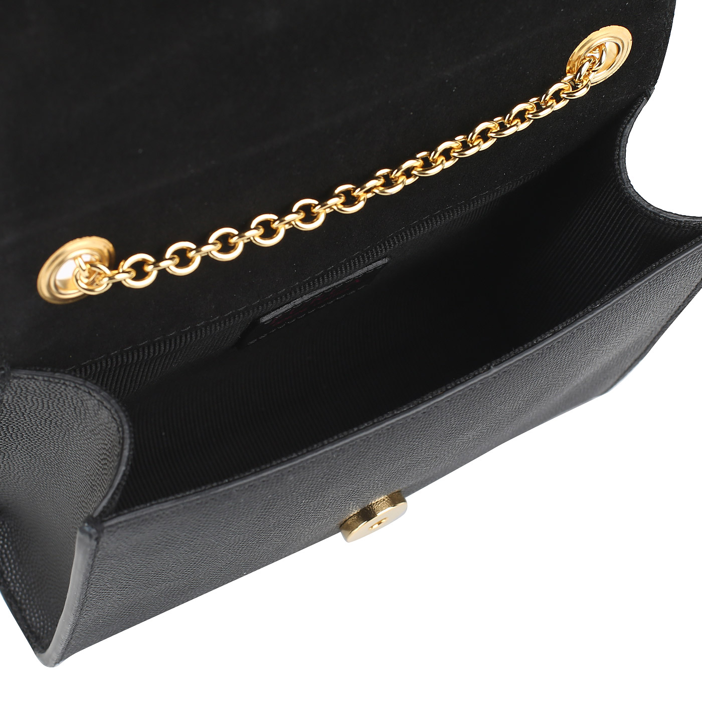 Сумочка через плечо Furla Viva