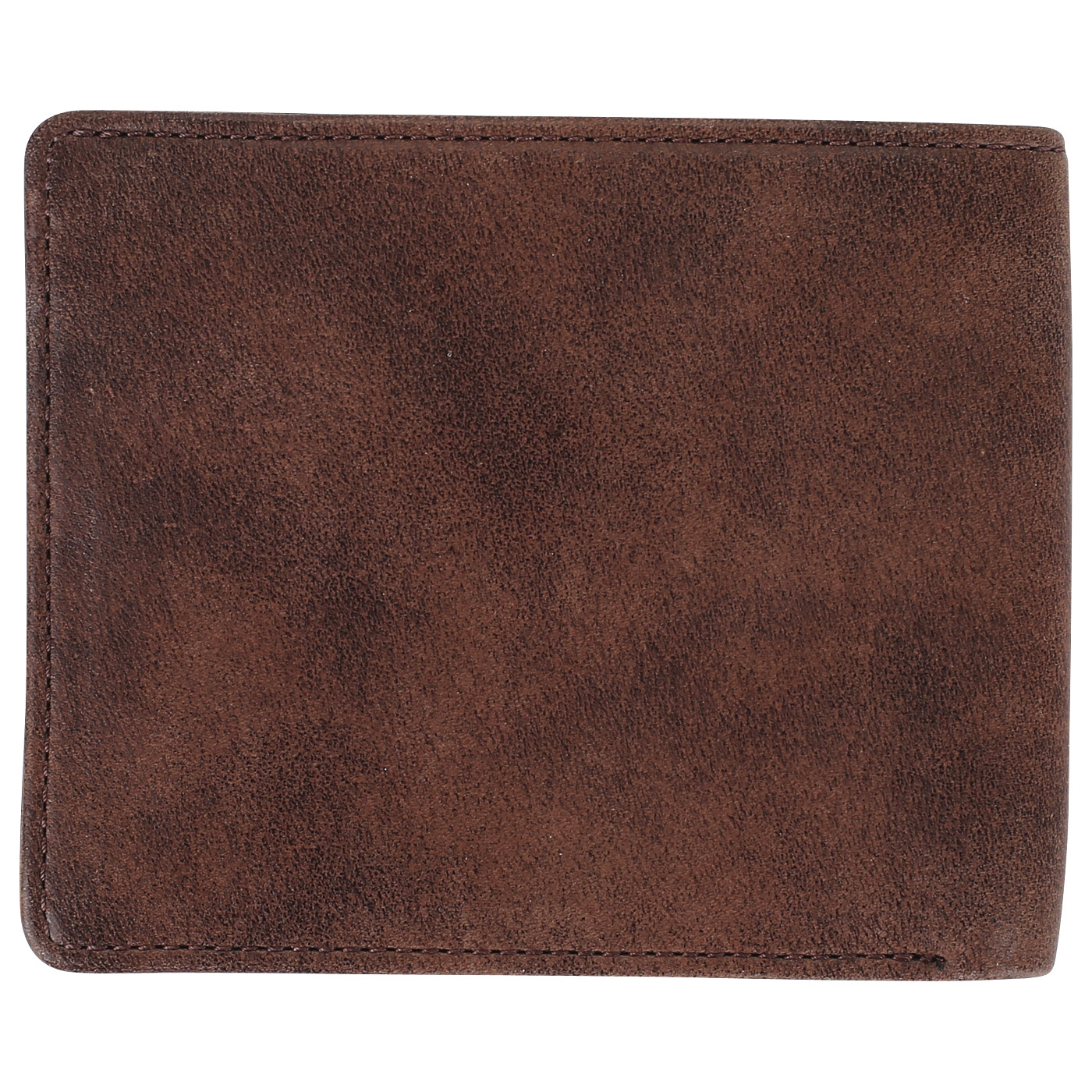 Портмоне из натуральной кожи Teckel 