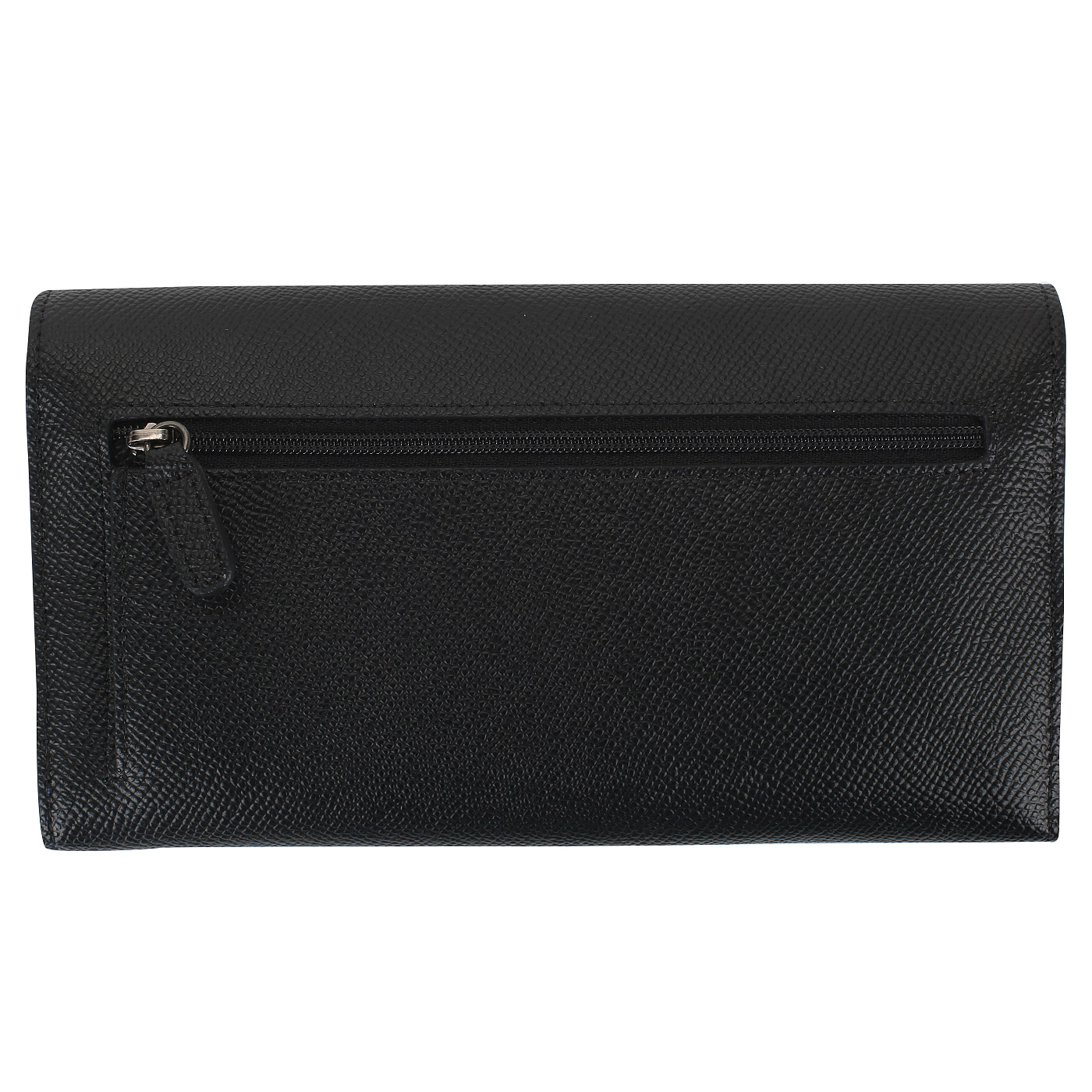 Кошелек на кнопке Picard 2Way