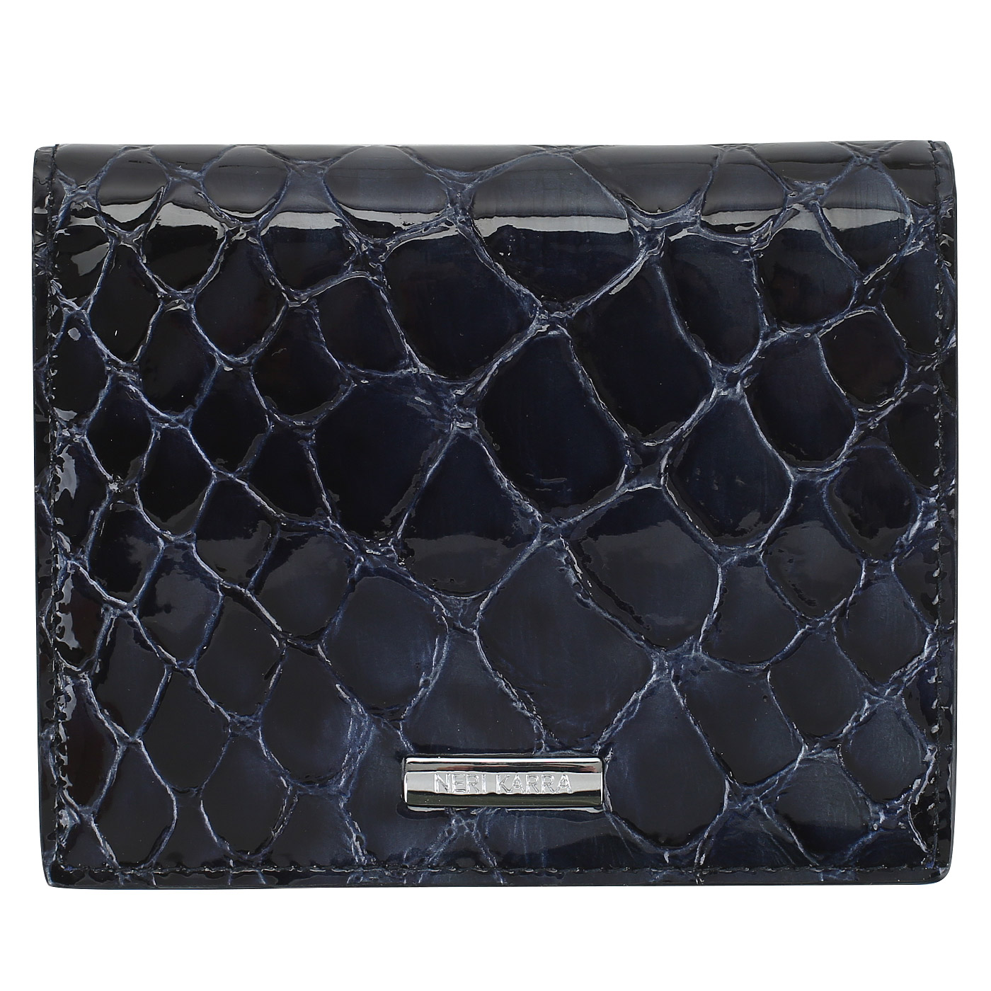 Neri Karra Кошелек