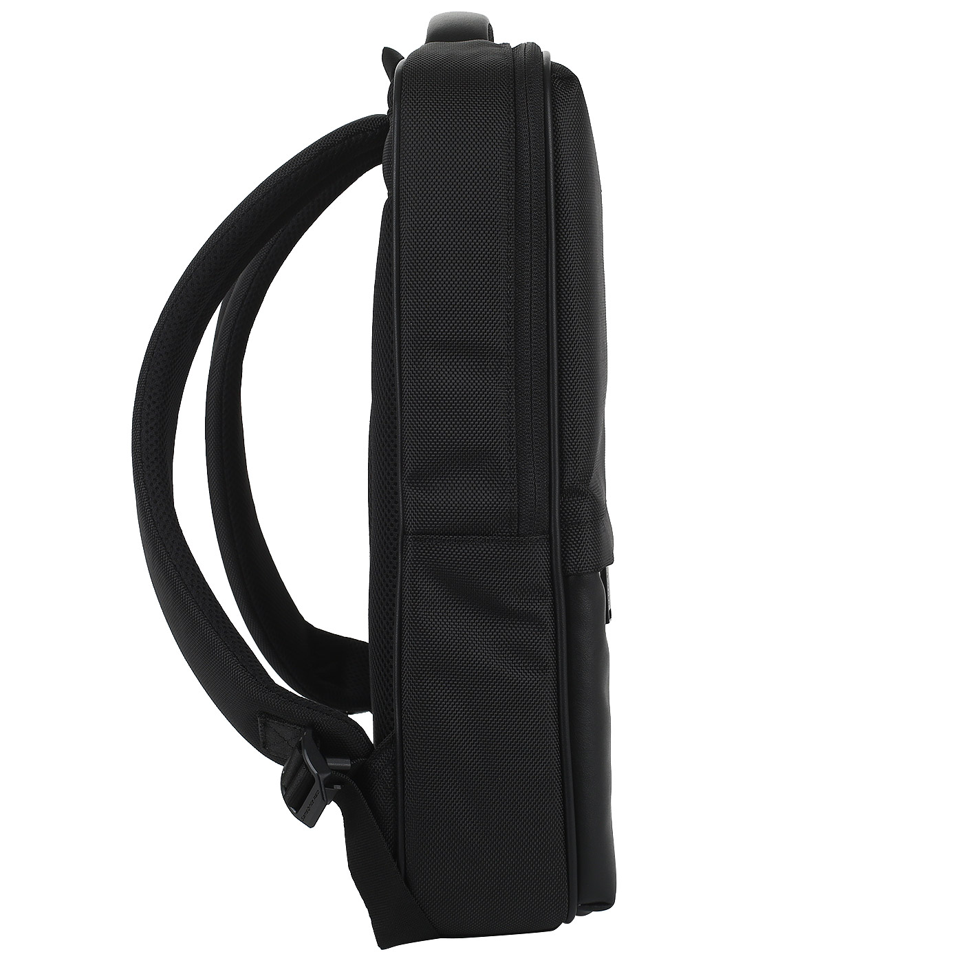 Рюкзак с внешним карманом Samsonite Red Bheno