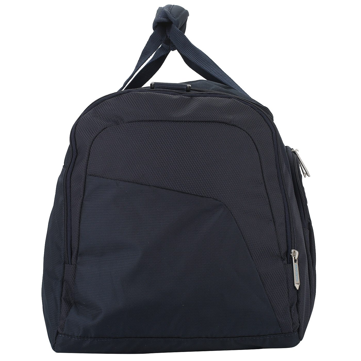 Дорожная сумка American Tourister Summerfunk