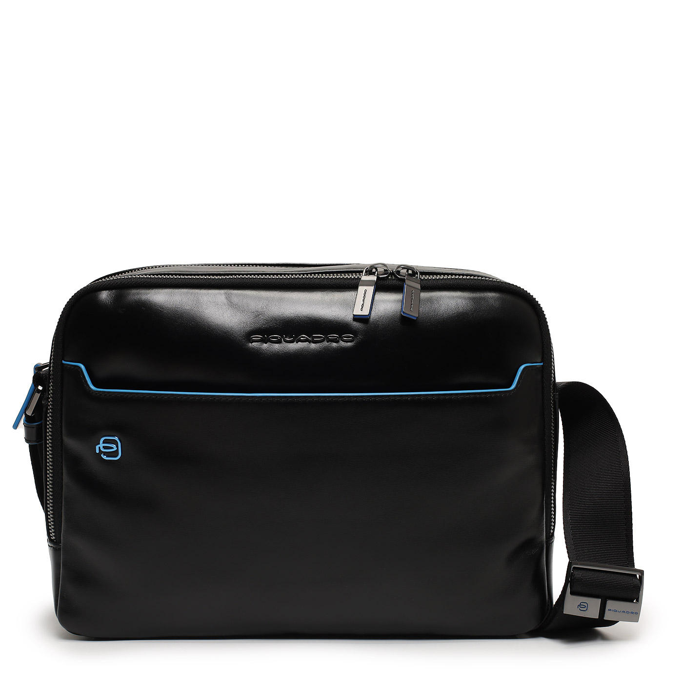 Piquadro Сумка с двумя отделами