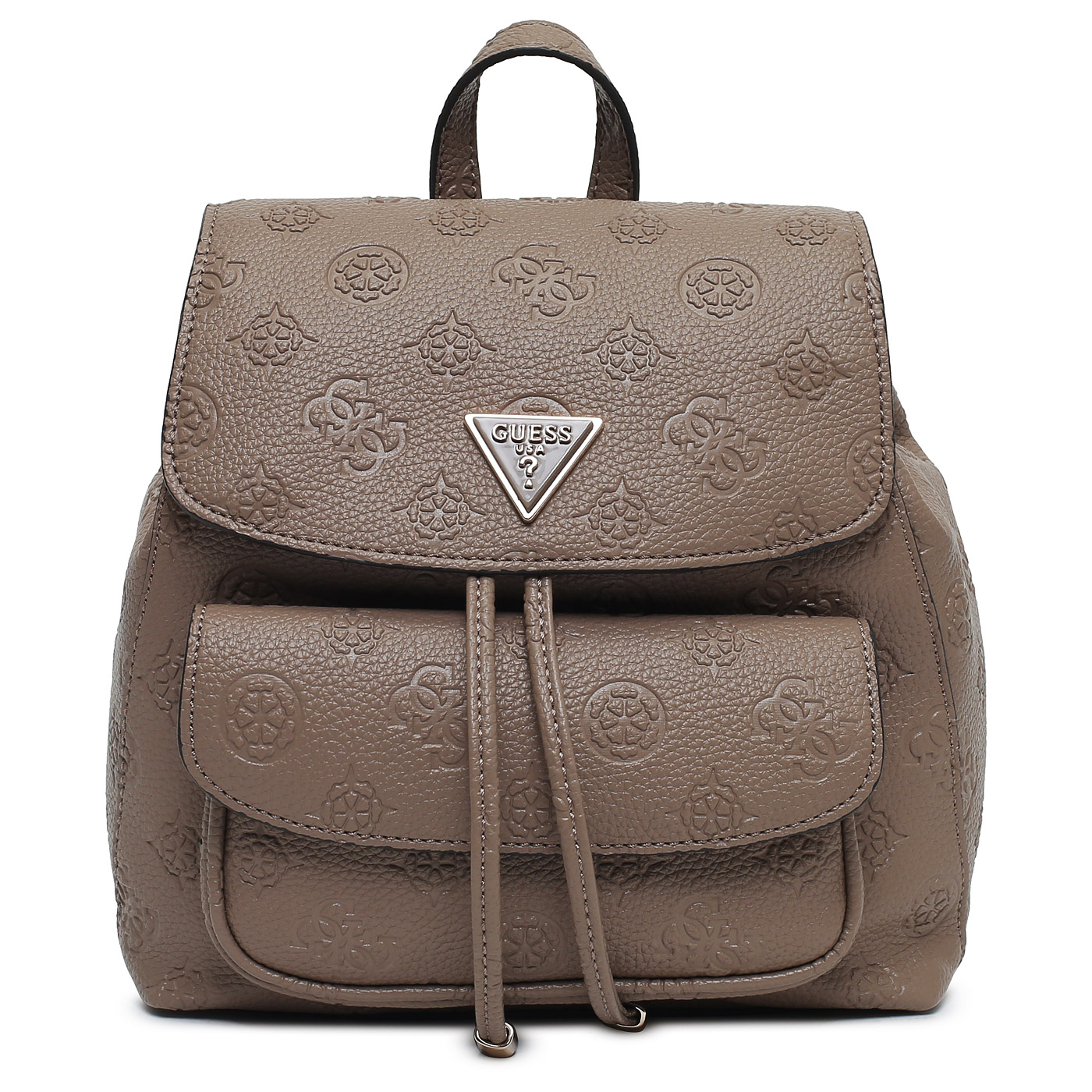 Guess Городской рюкзак