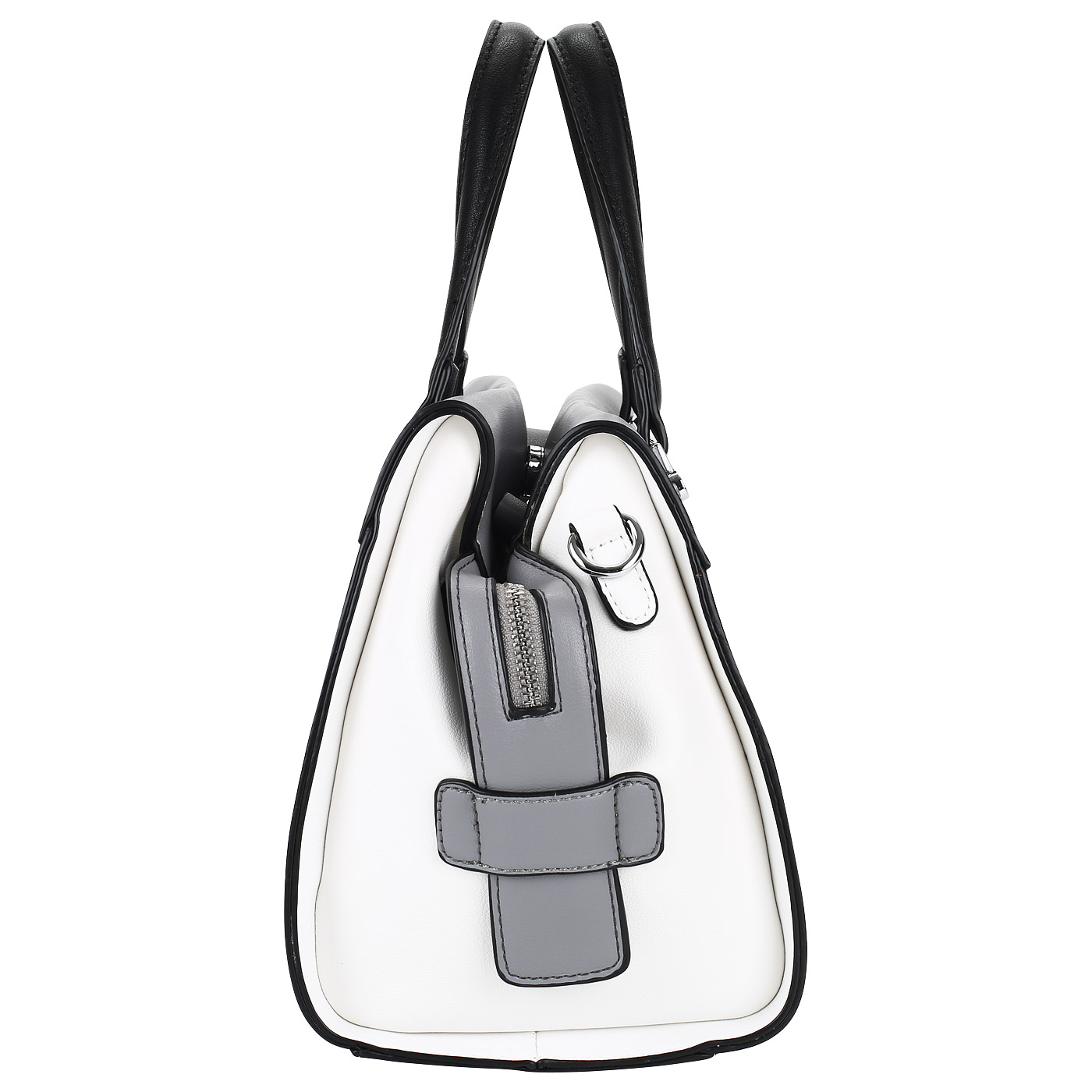 Сумочка с декорированным ремешком Dispacci 