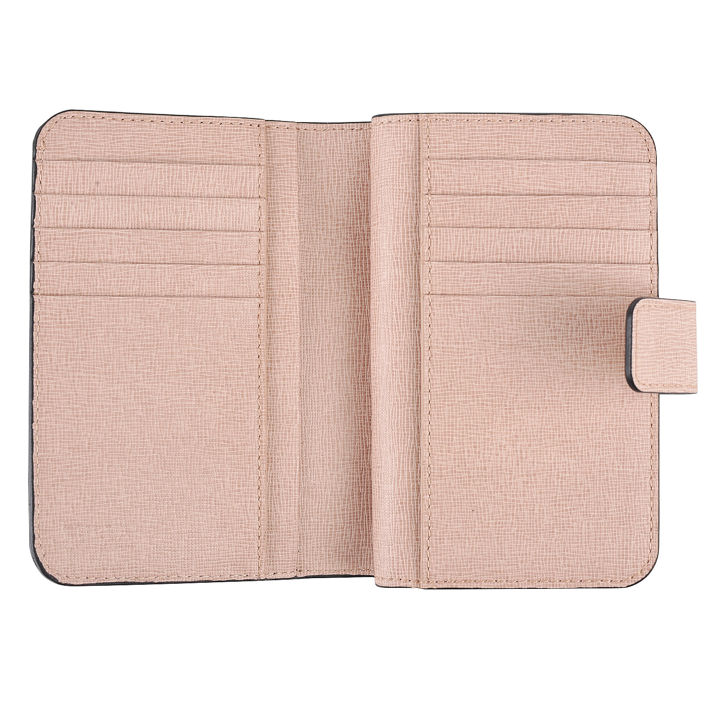 Портмоне Furla Babylon