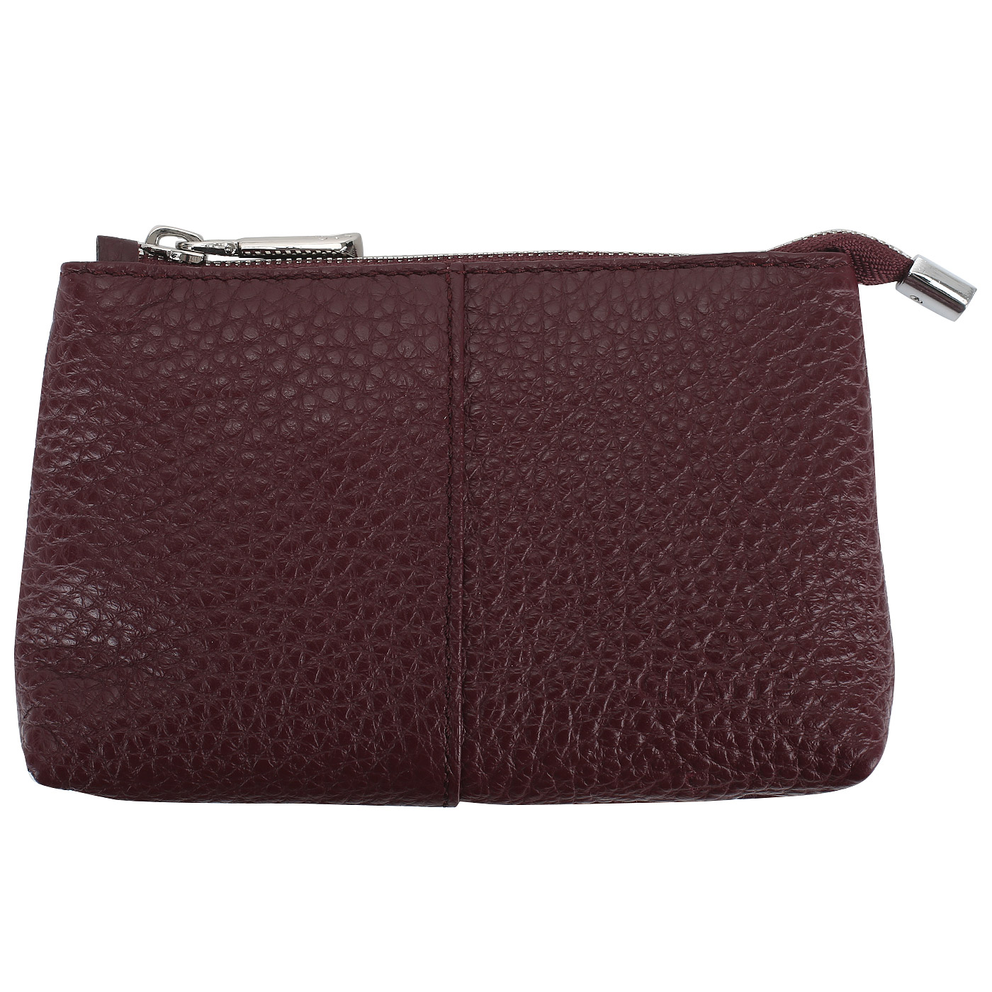 Chatte Косметичка