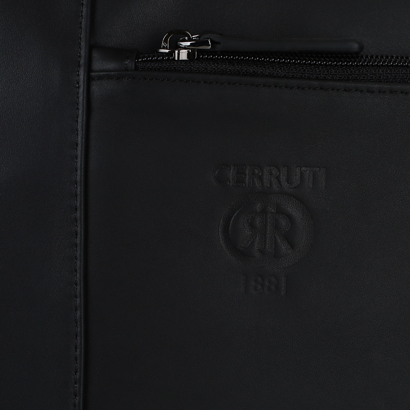 Сумка через плечо Cerruti 1881 Brandon