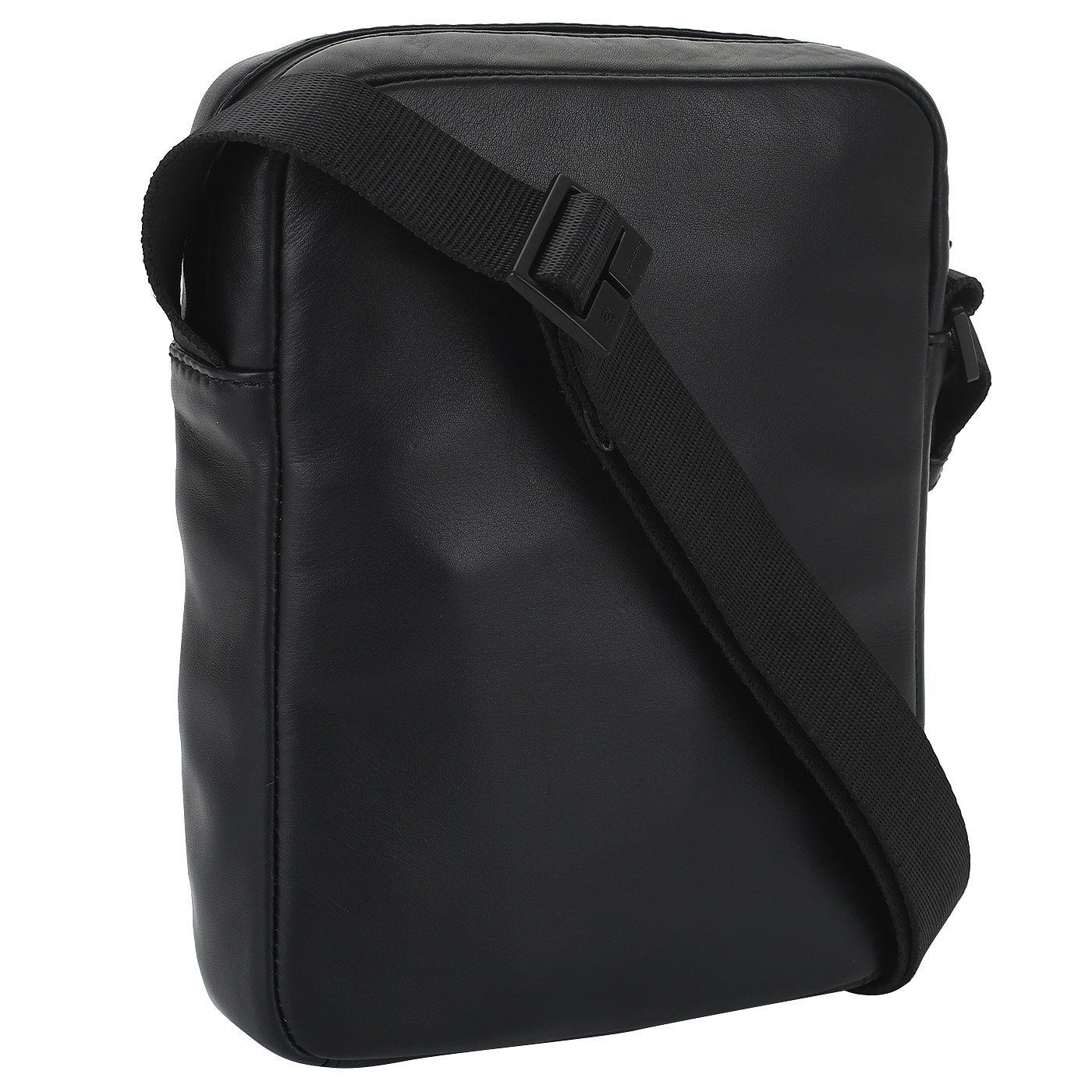 Сумка через плечо Piquadro Explorer