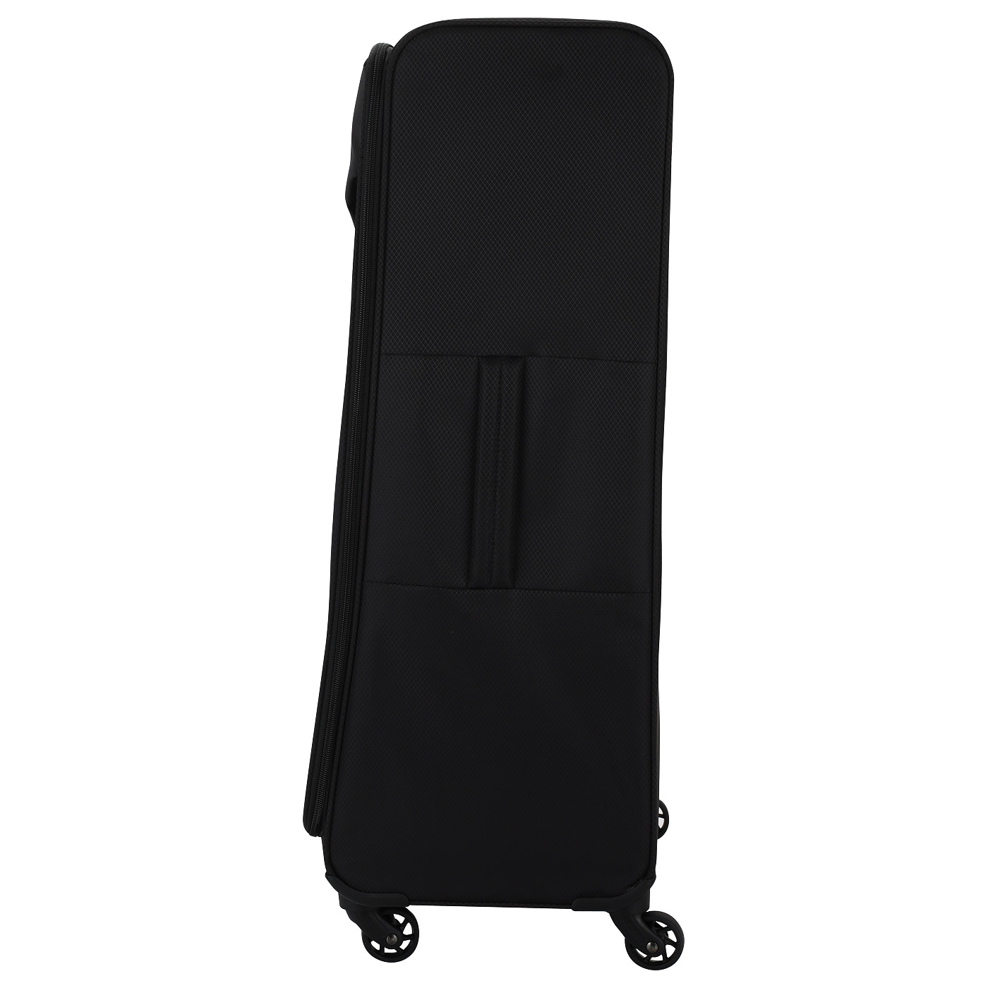 Чемодан большой L тканевый American Tourister Litewing