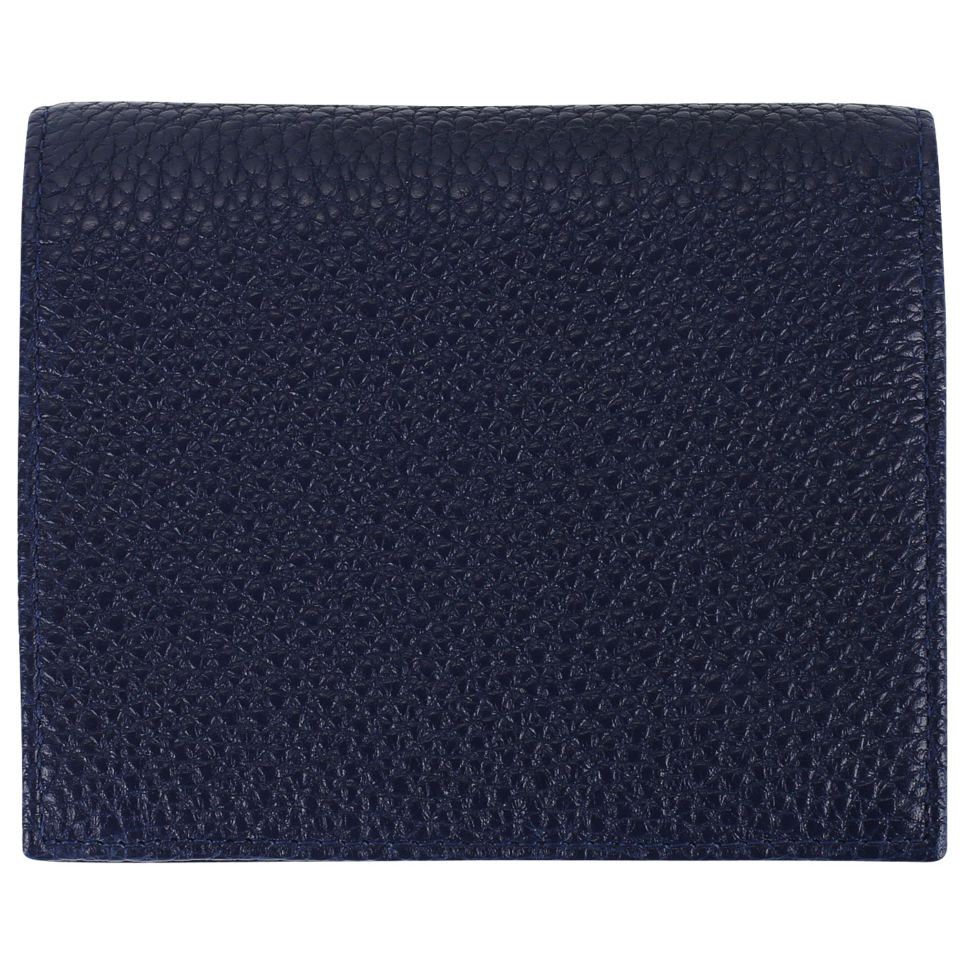 Женский кожаный кошелек Neri Karra 