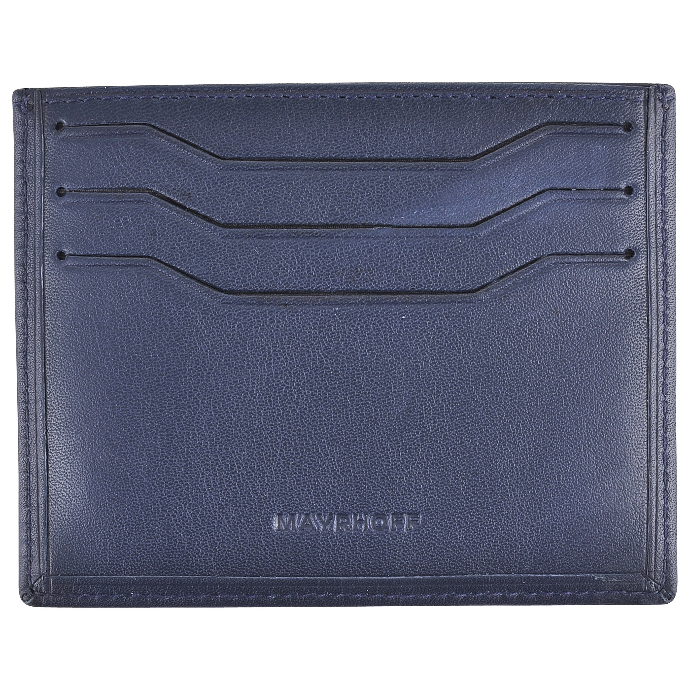 Визитница Mayrhoff Essen