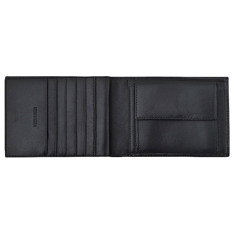 Портмоне Neri Karra 