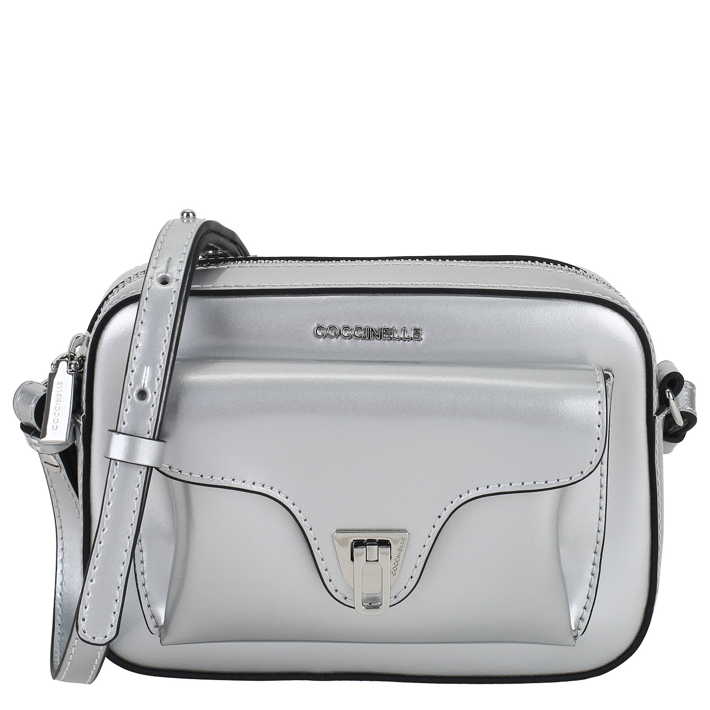 Coccinelle Сумка через плечо