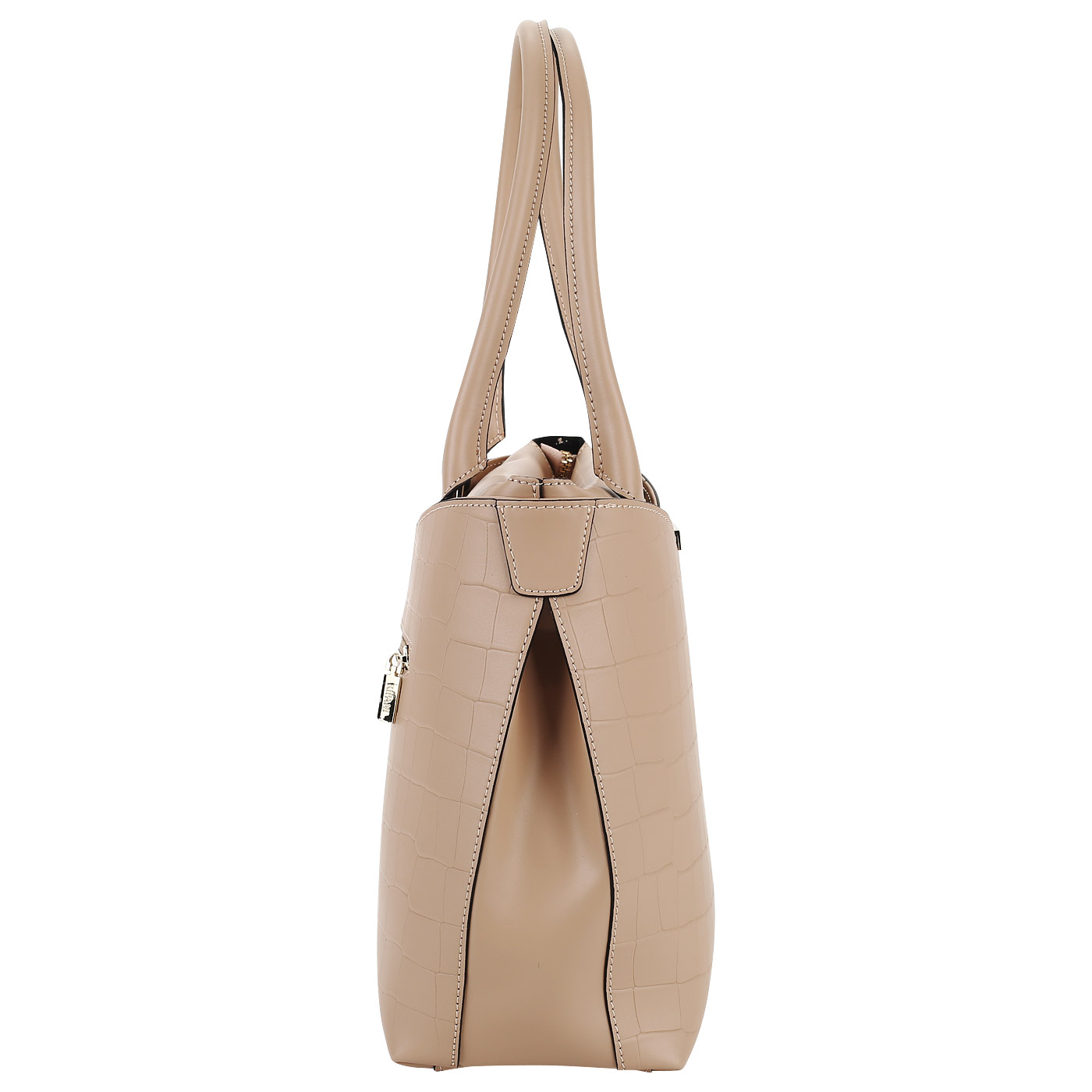 Сумка с длинными ручками Ripani Capinera