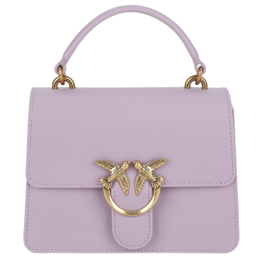 Pinko