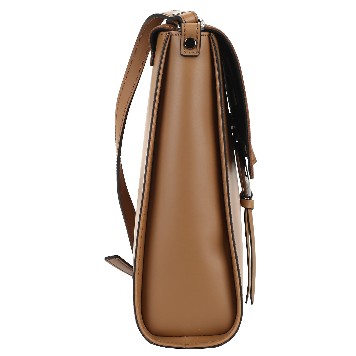 Комбинированная сумка Ripani Pachira