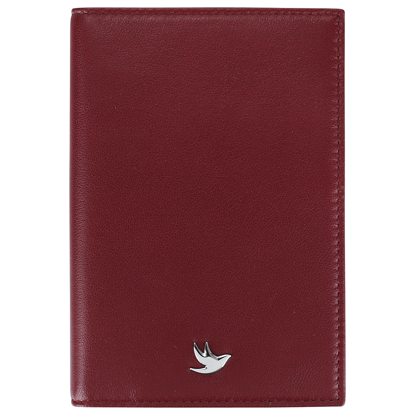 Aurelli Обложка для паспорта