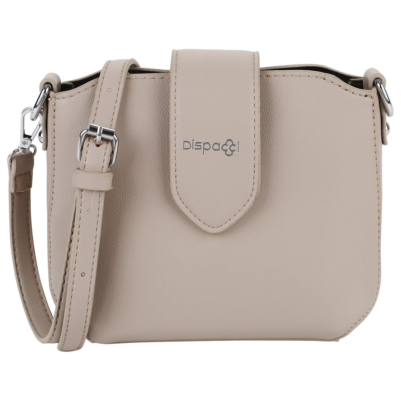Dispacci Сумка через плечо