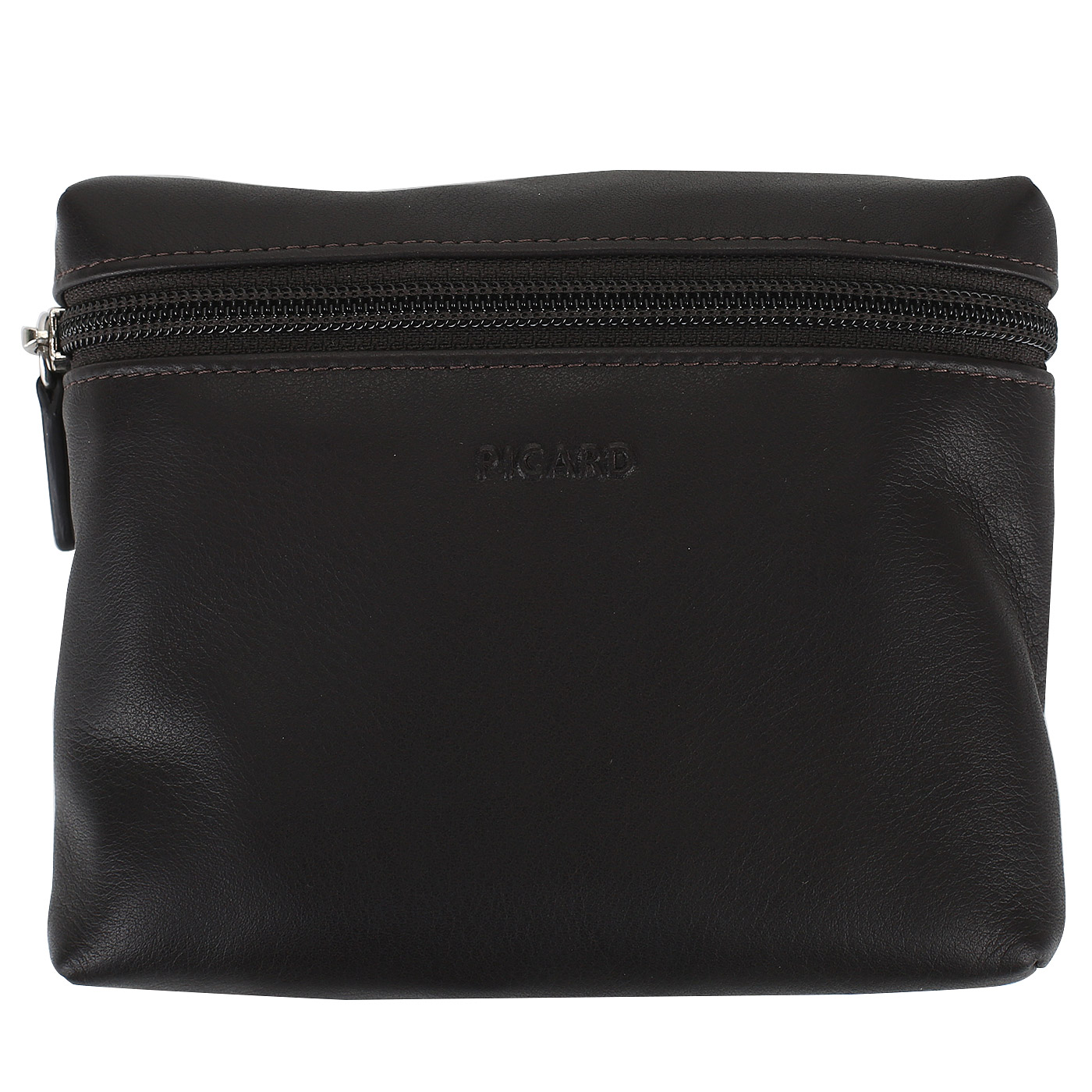 Picard Сумка на пояс