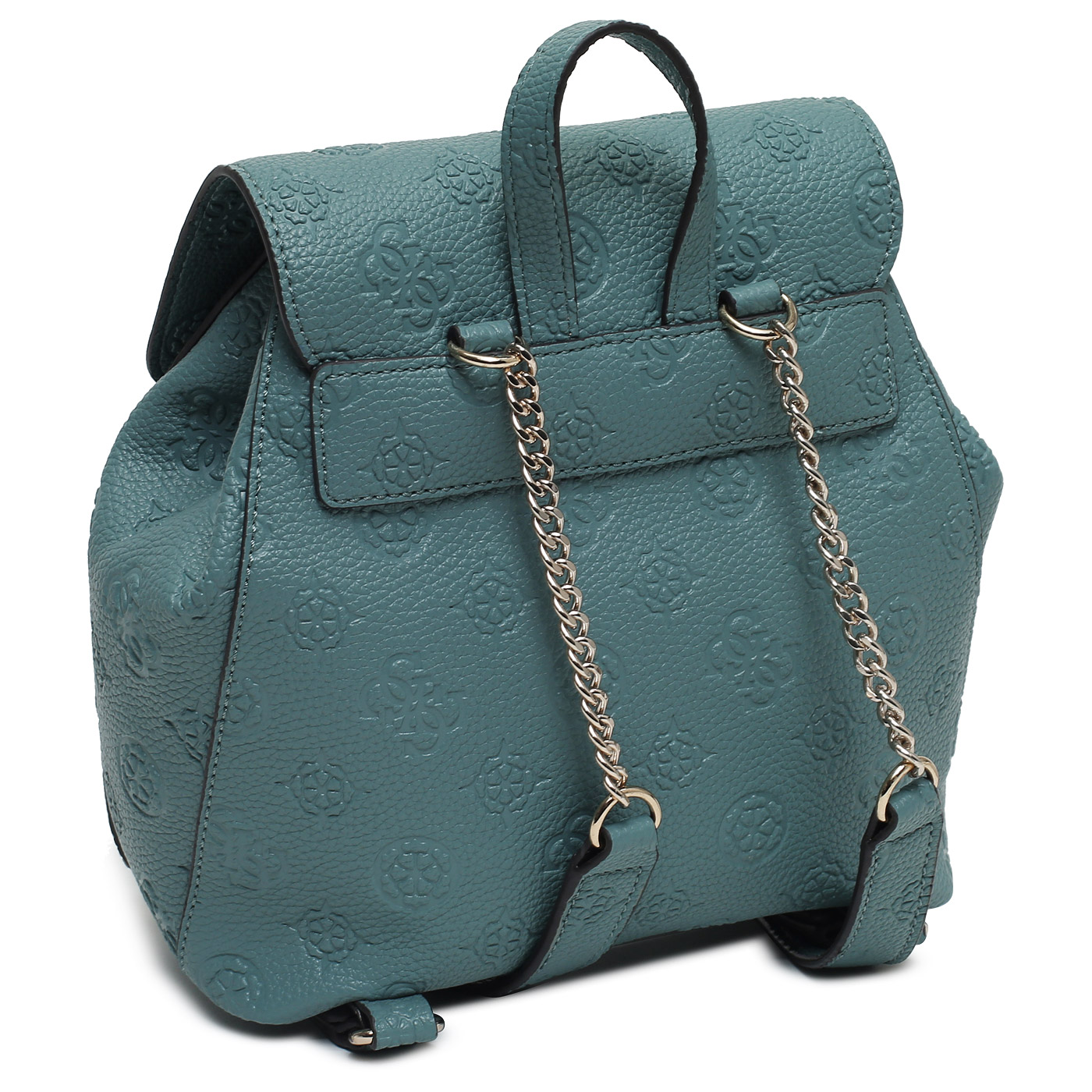 Городской рюкзак Guess Cresidia