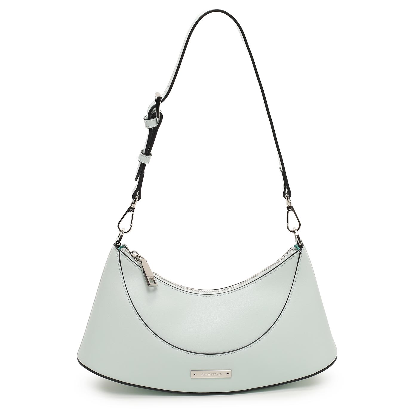 Cromia Сумка через плечо