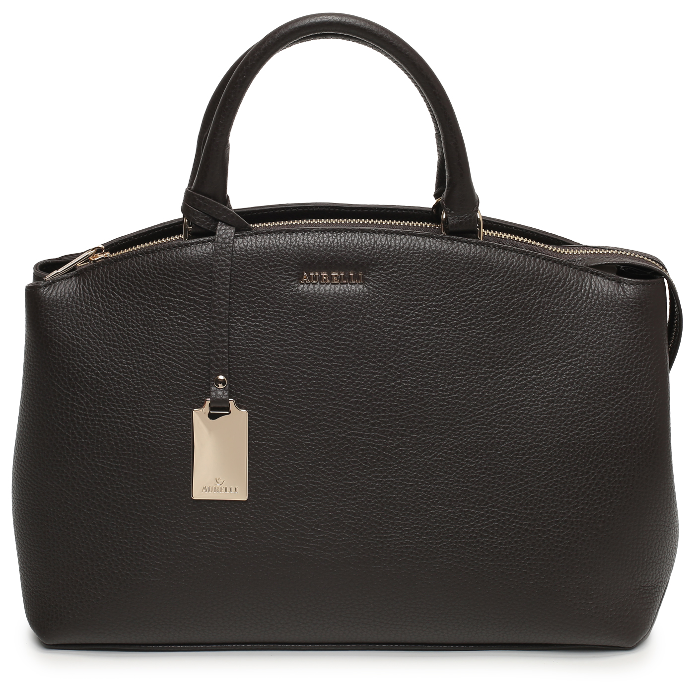 Aurelli Кожаная сумка
