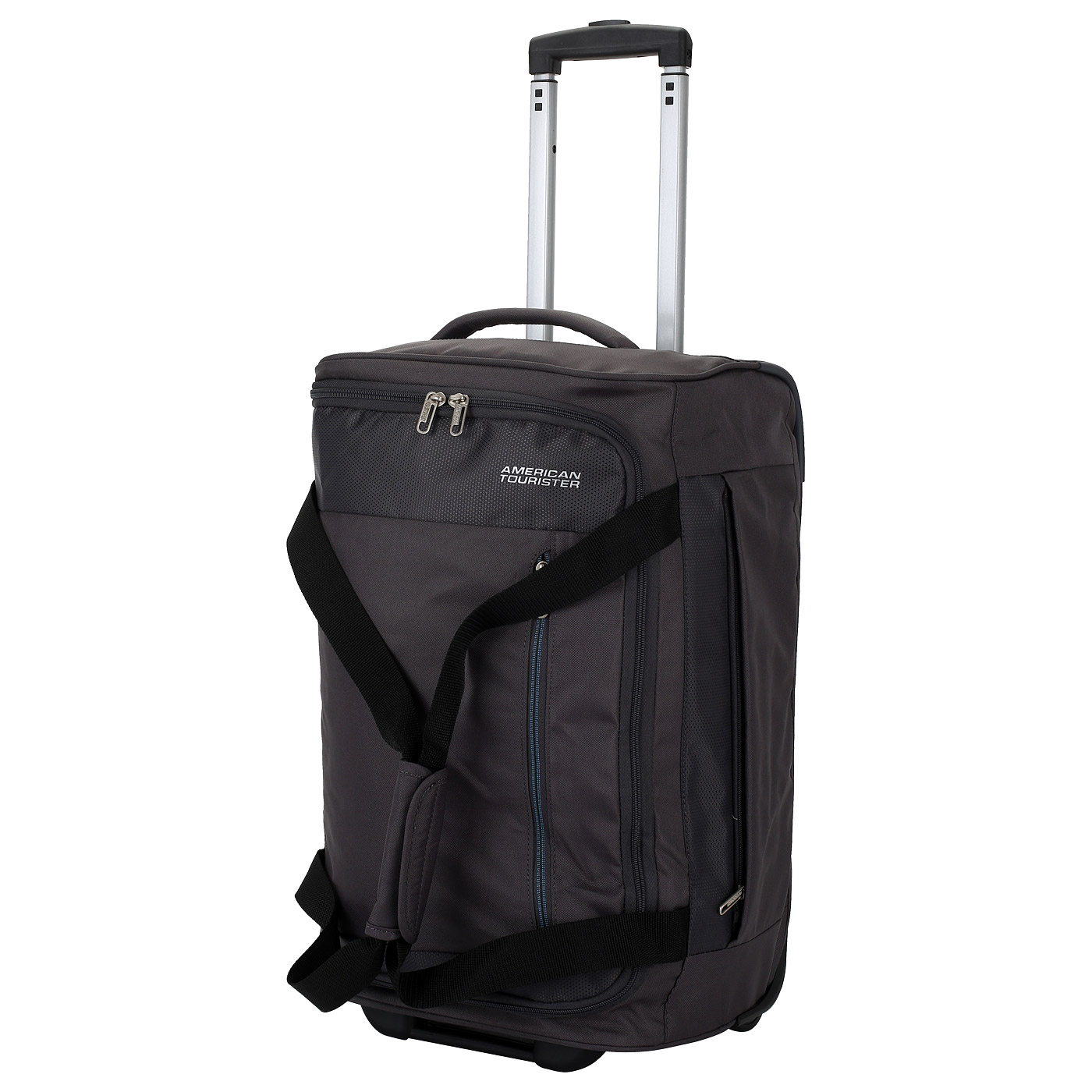 American Tourister Дорожная сумка на колесах
