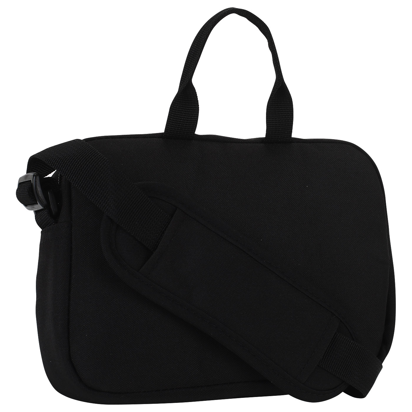 Сумка на плечо Wenger 