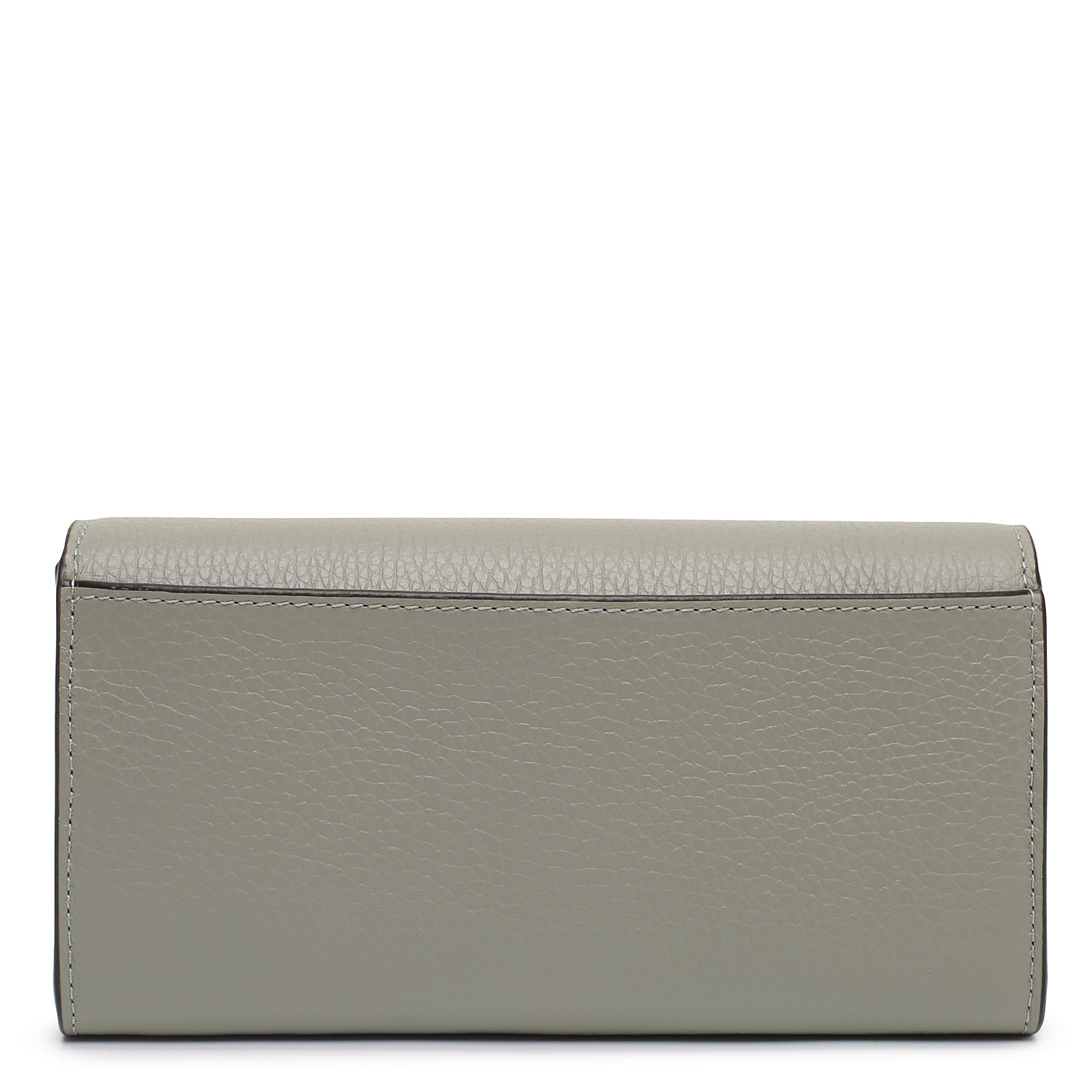 Портмоне на полную купюру Furla Camelia